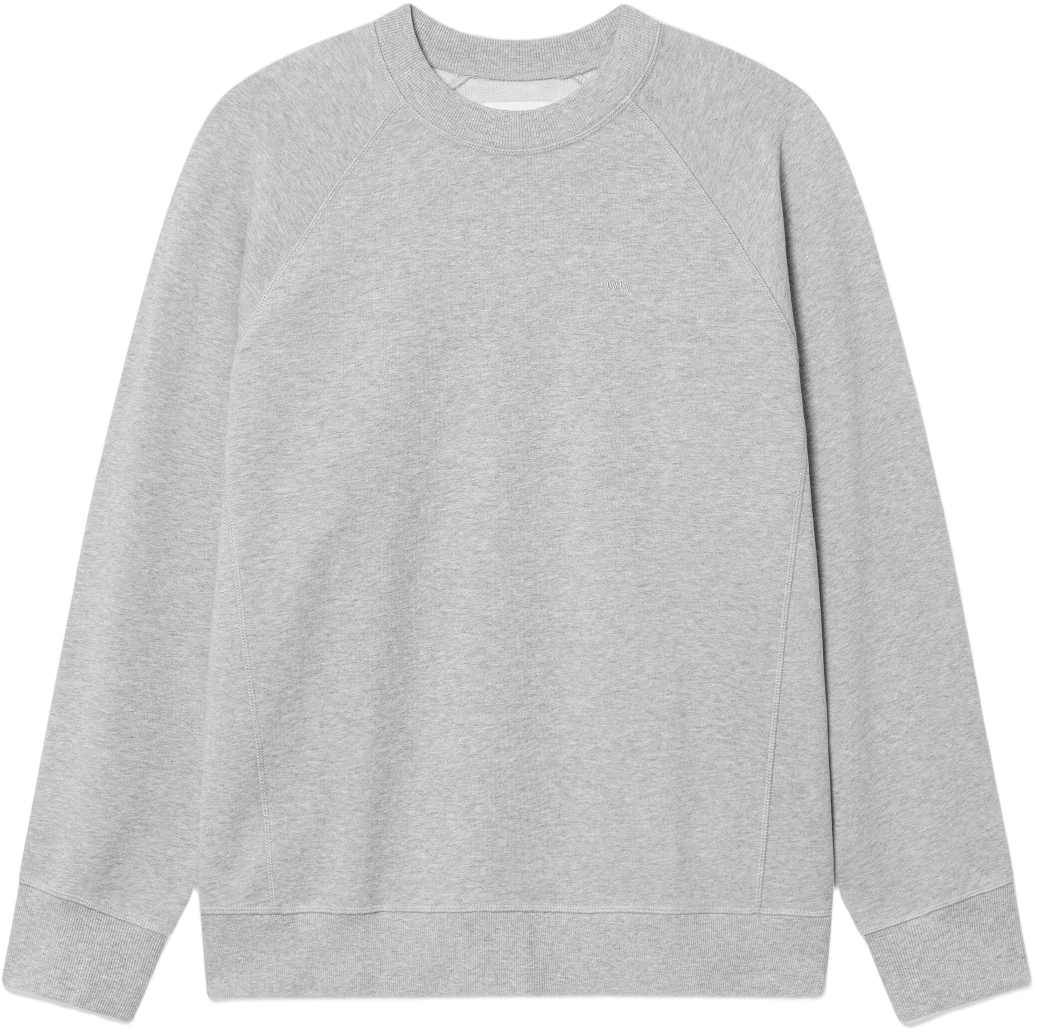WWHester sweatshirt 25217