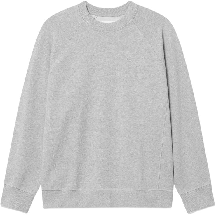 WWHester sweatshirt 25217