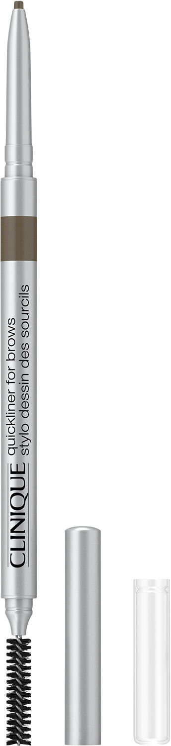 Quickliner for Brows 5. 5 Cool Grey