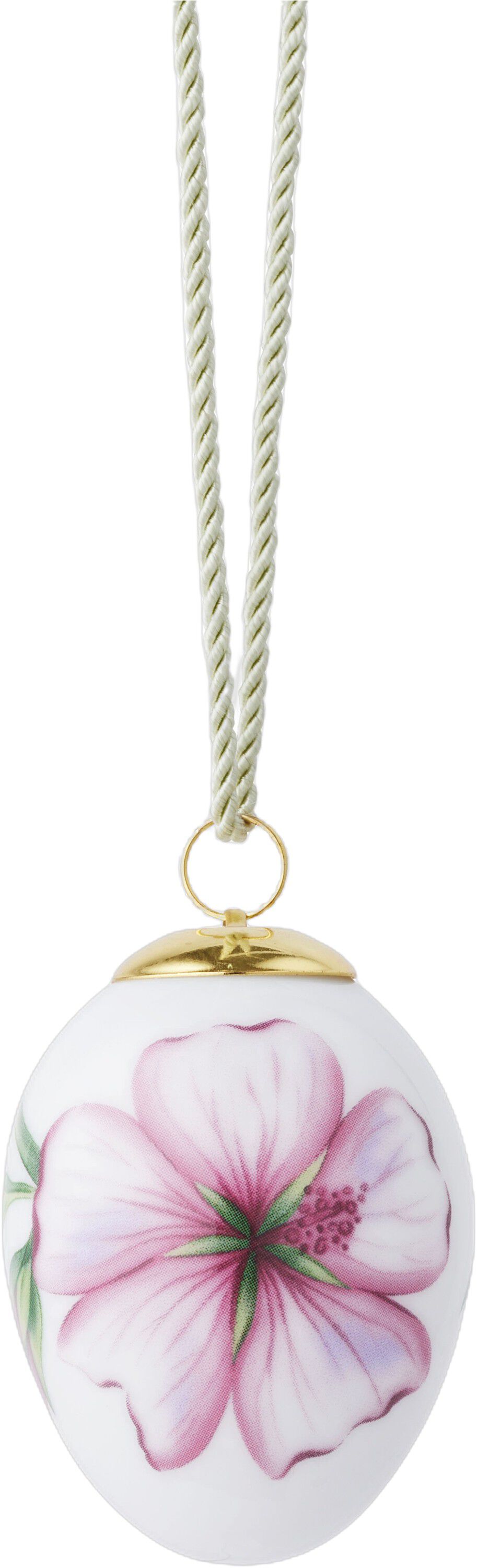 &AElig;g katost 6 cm