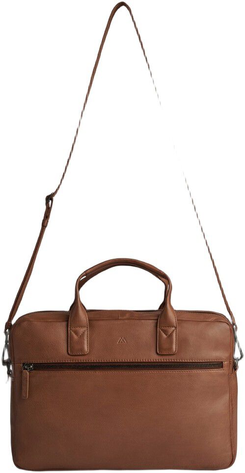 Kingstonmbg Laptop Bag