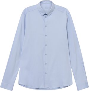 MMGMarco Jersey Shirt