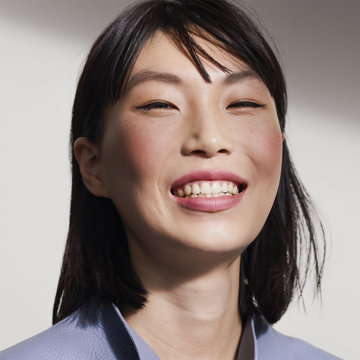 Rose Herm&egrave;s, Rosy Lip Enhancer