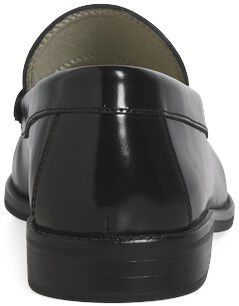 JFWPENNYBAR LEATHER LOAFER SN
