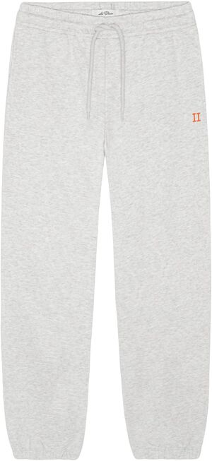 Core Contrast Sweatpants KIDS