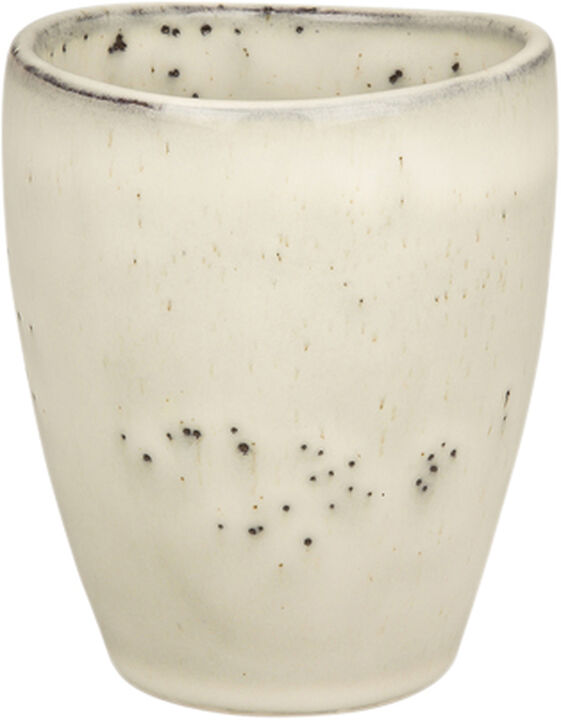 Nordic Sand espresso krus