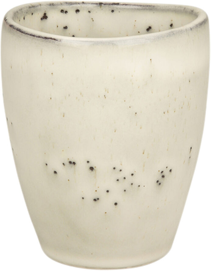 Nordic Sand espresso krus