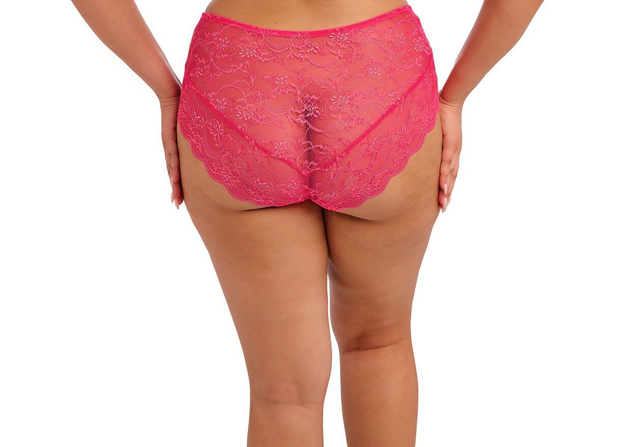 DARCIE SHORT