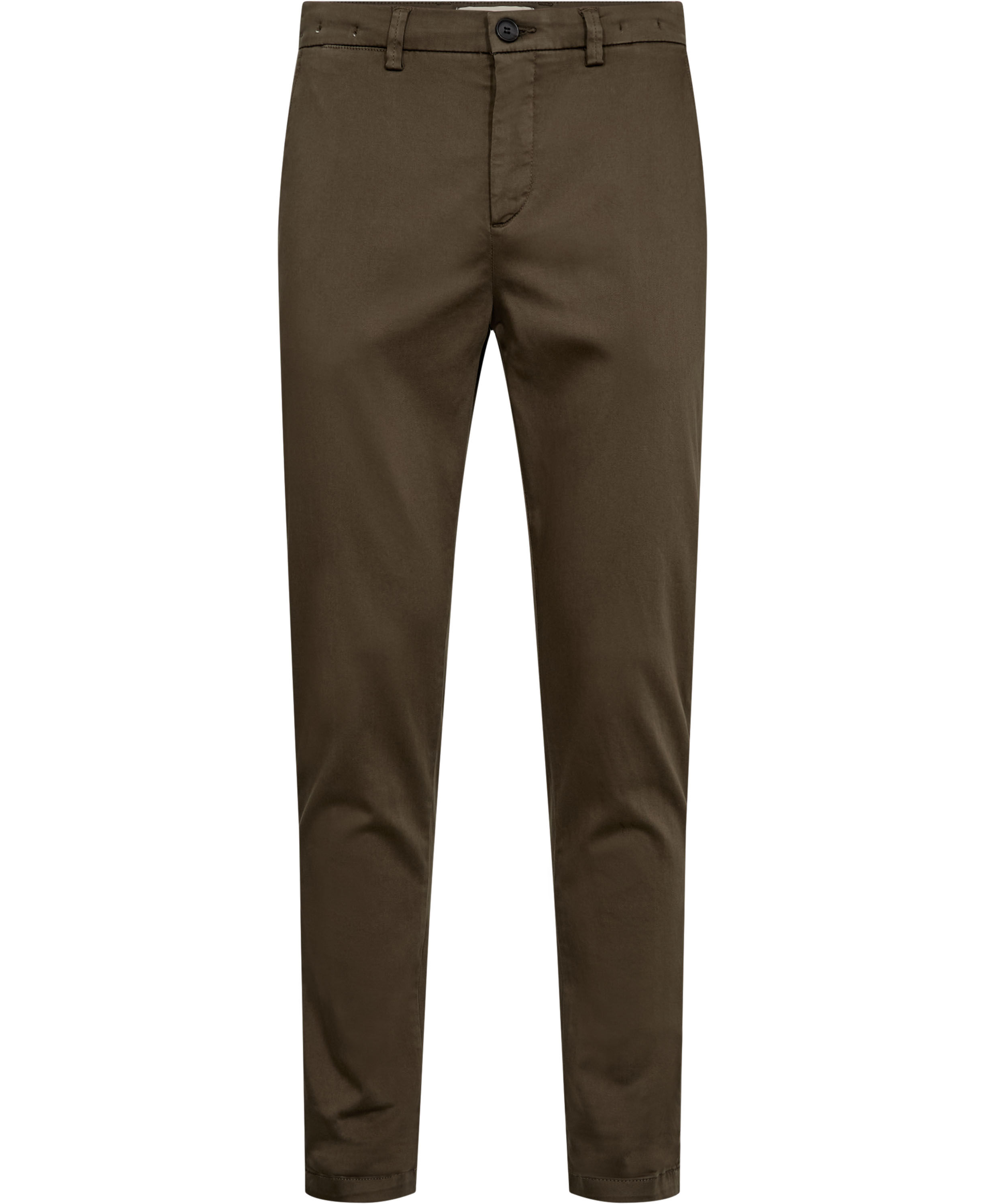 MMGHunt Soft String Pant