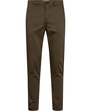 MMGHunt Soft String Pant