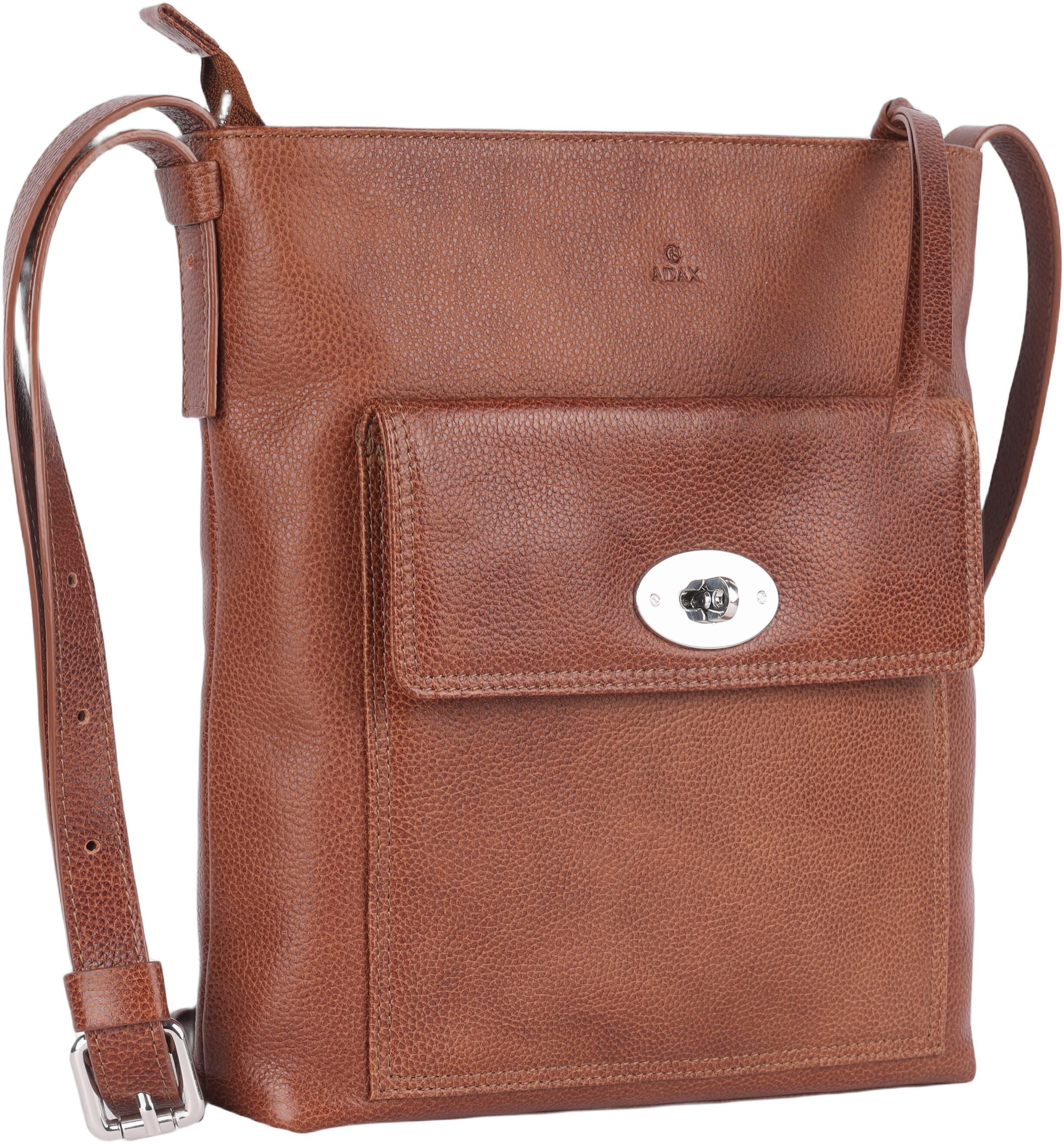 Brescia shoulder bag Birgitte