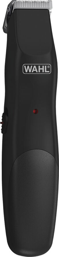 Black Edition Skæg & Bodytrimmer