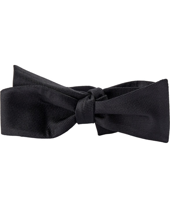 BOAZ Bowtie
