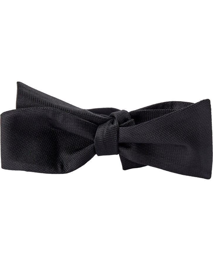 BOAZ Bowtie