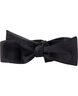 BOAZ Bowtie