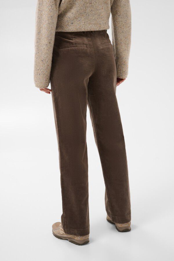 ColumbinePW Pants