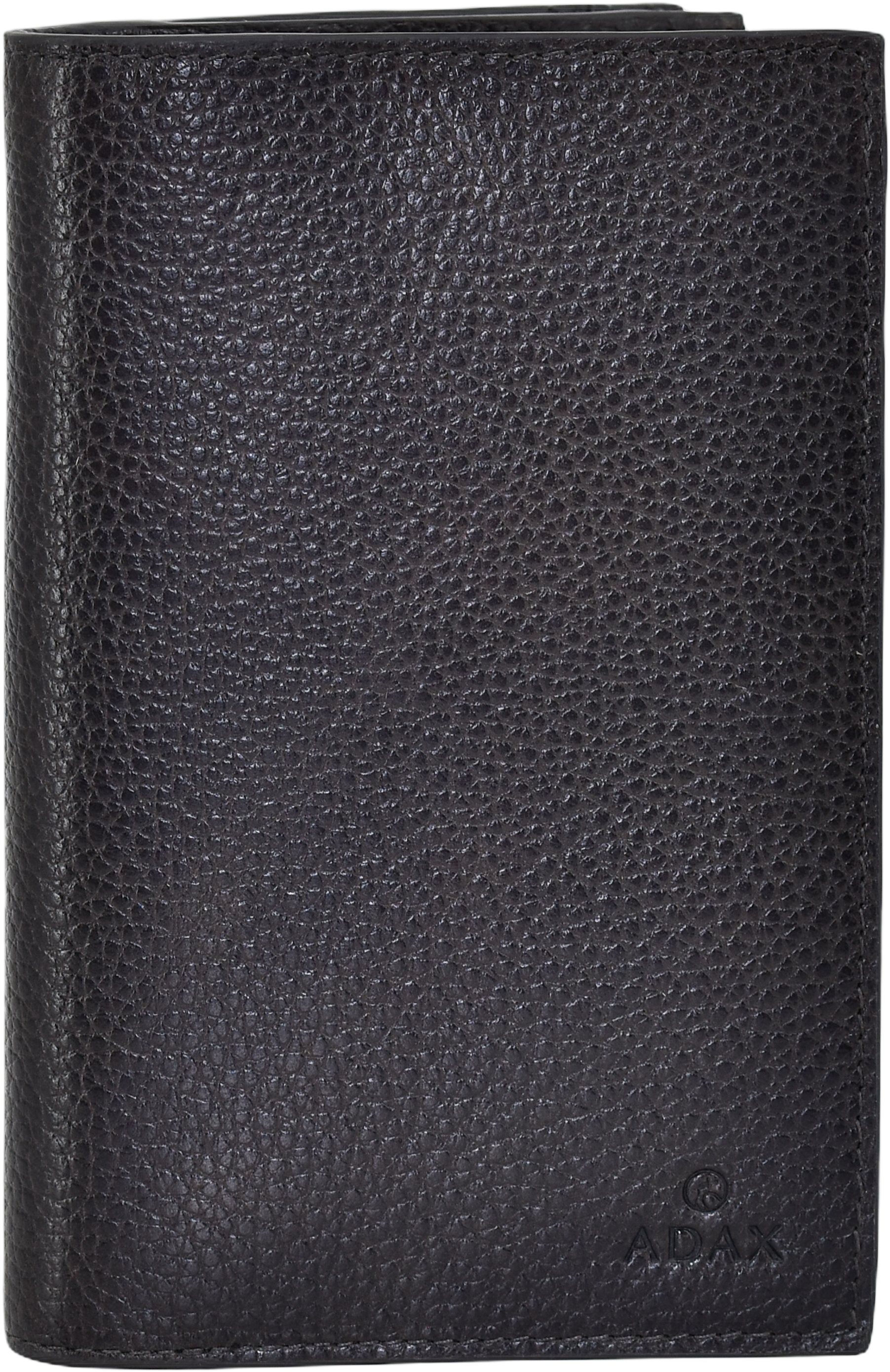 Napoli wallet Cate