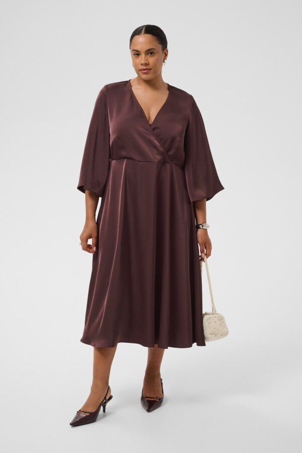 KCgunhilda Dress