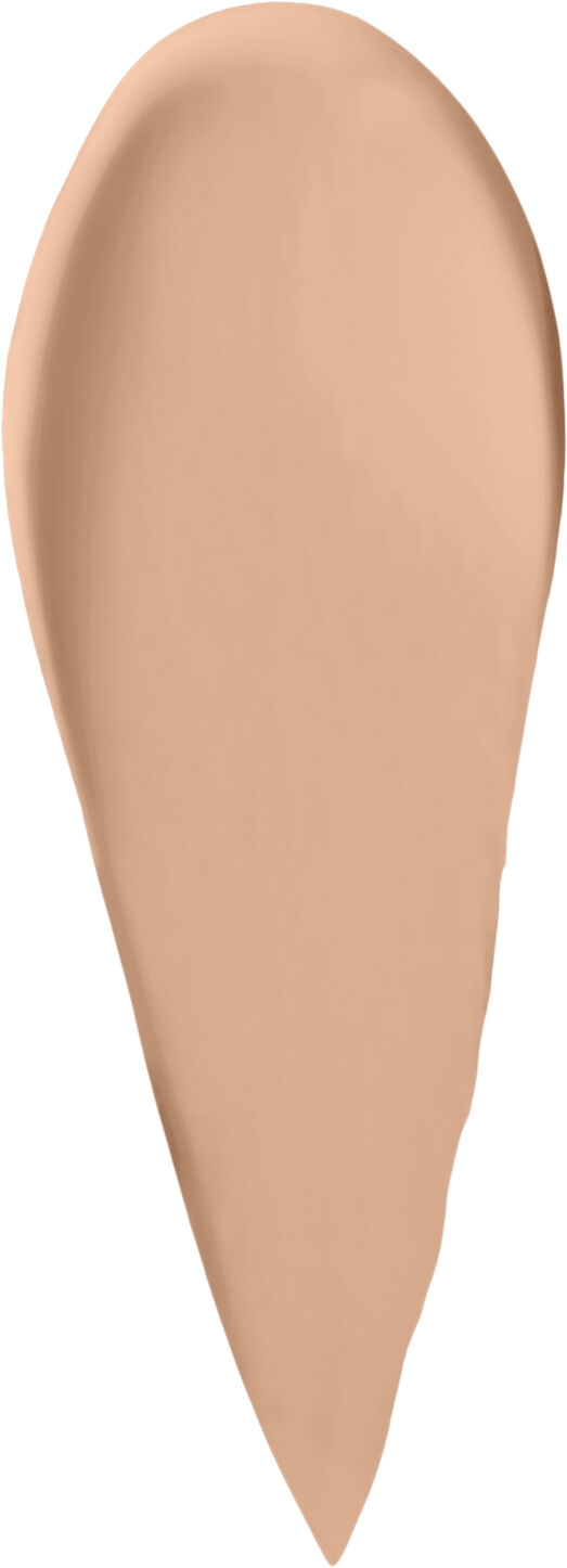 Skin Caviar Concealer-Foundation SPF 15 - Creme Peche