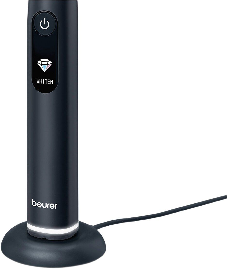 Elektrisk tannb&oslash;rste SC30MI