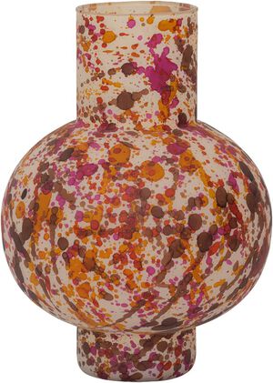 Urban Nature Culture vase Imogen