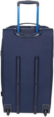 TRANSIT'R PLUS M Authentic Original