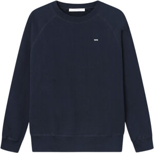 Hester classic sweatshirt