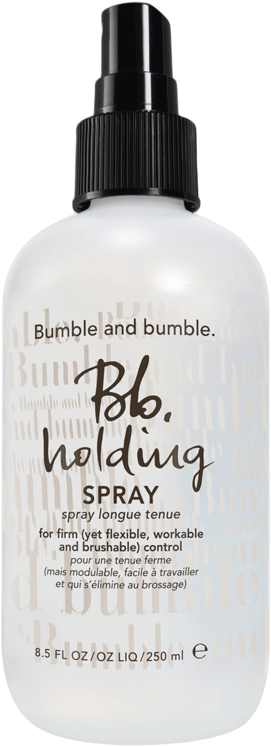 Holding Spray 250 ml