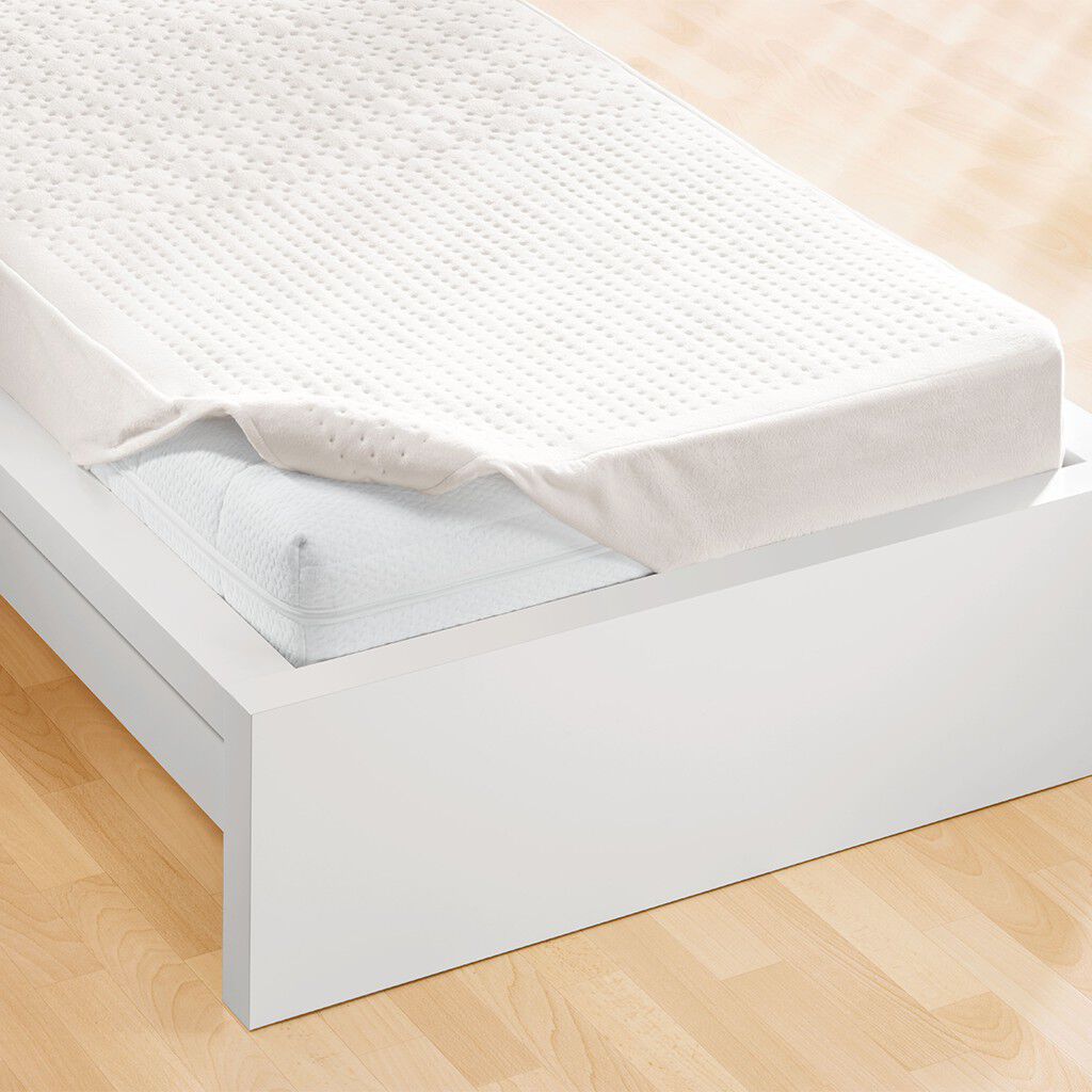 Beurer UB101 Sengvarmer