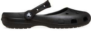 Classic Ballet Blk