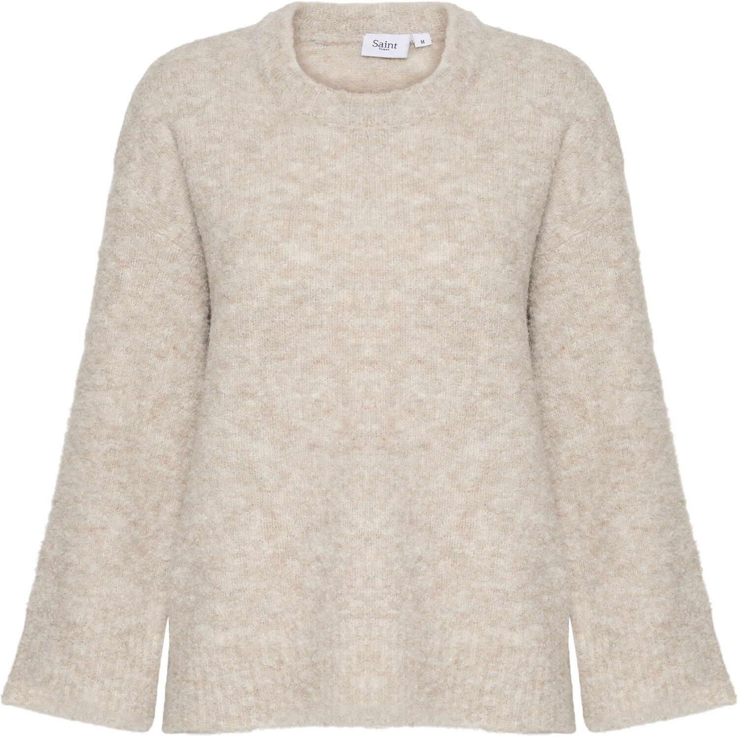 GelaSZ Pullover