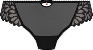 LOVELAND BRIEF
