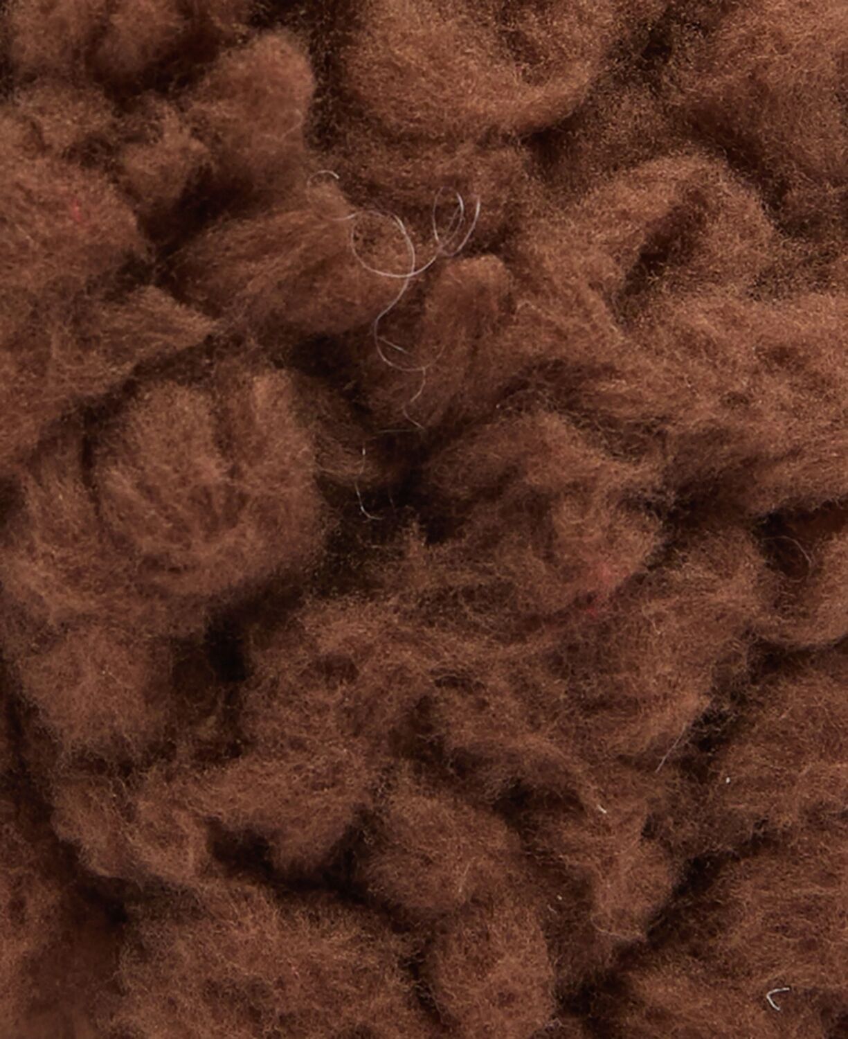 Barbour Dog Llama Toy