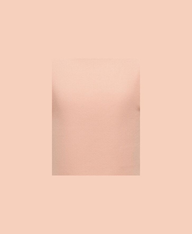 KOGDREA LIFE S/S TOP JRS NOOS