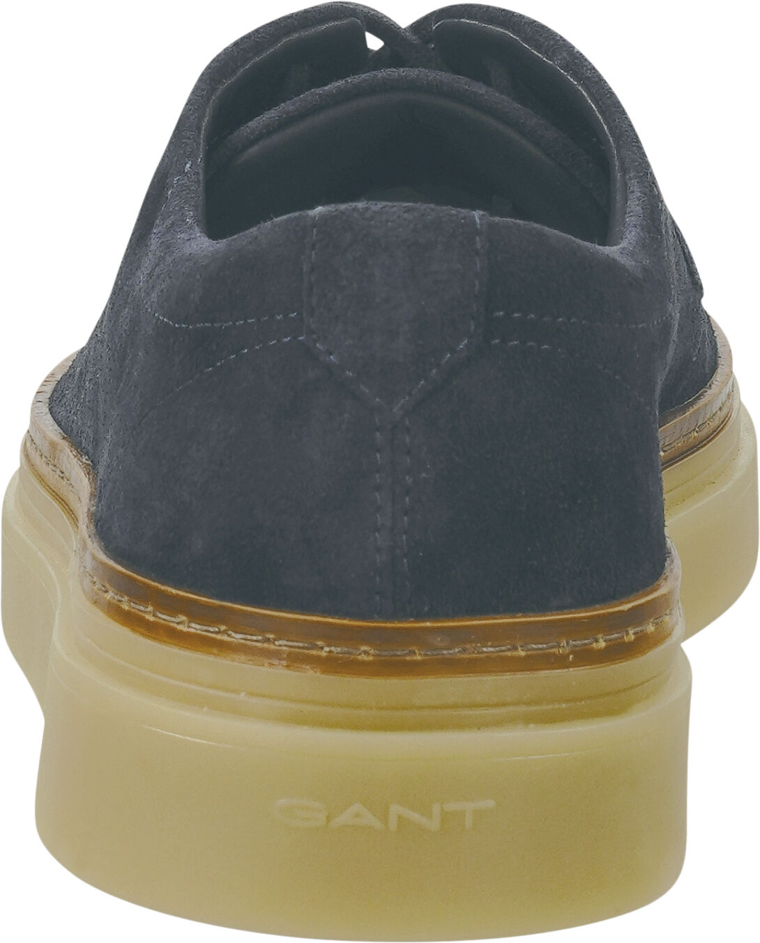 Kinzoon Low Lace Shoe