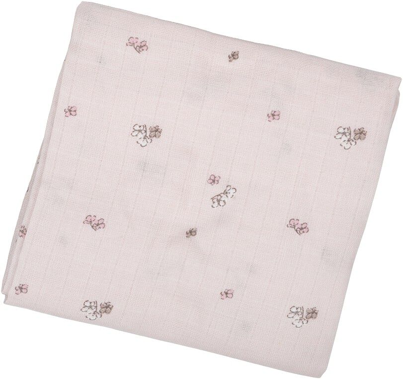 Viola Cloth Diaper 2-Pack