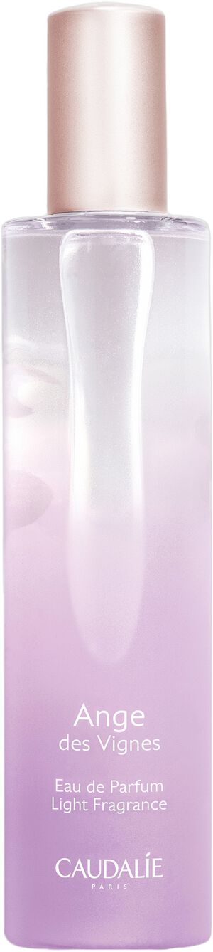Caudalie Ange des Vignes Light Fragrance 50 ml