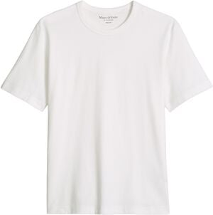 Jersey T-Shirts Shortsleeve