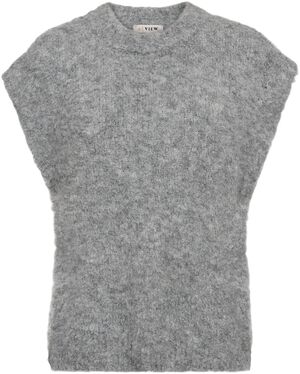 Patrisia new knit vest