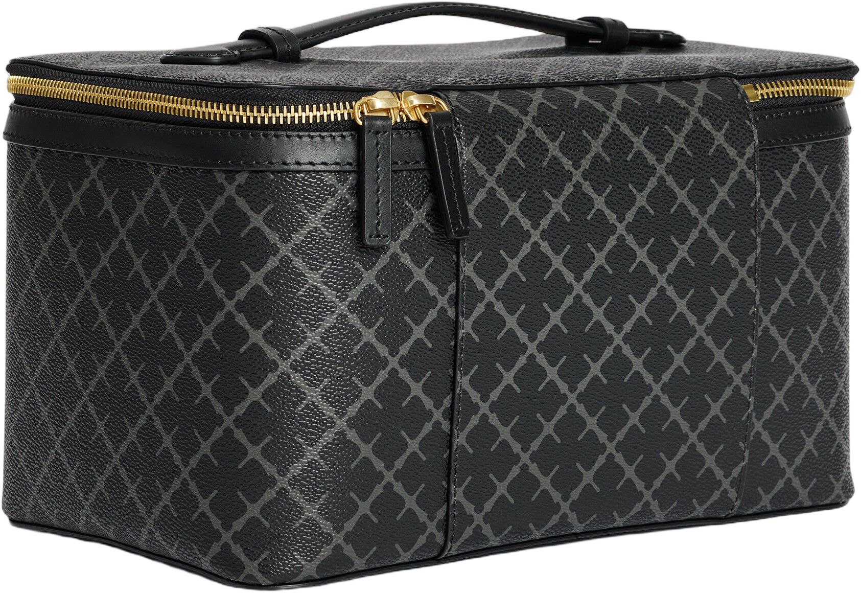 Bae Beauty toalettmappe