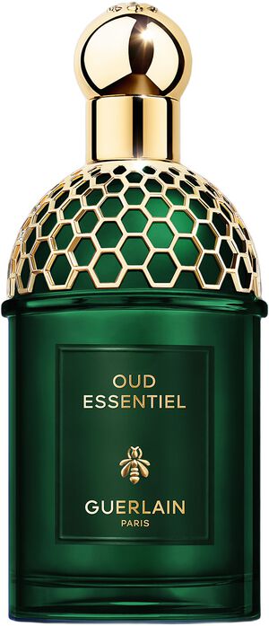 Absolus Allegoria Oud Essentiel