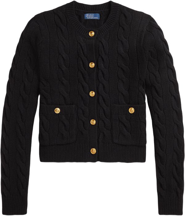 2/15 80-20 W/CS RWS-SWEATER-CARDIGA