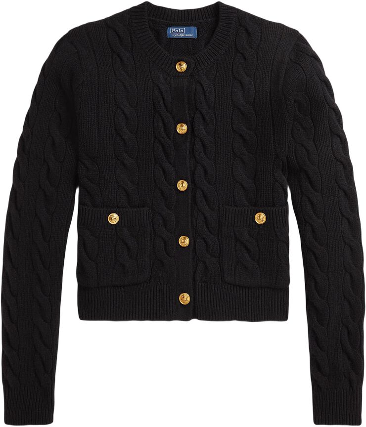 2/15 80-20 W/CS RWS-SWEATER-CARDIGA