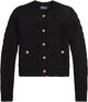 2/15 80-20 W/CS RWS-SWEATER-CARDIGA