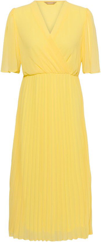 CUUNI CHEILA DRESS