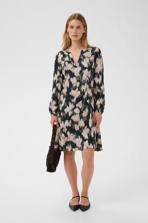 BotellesPW Dress
