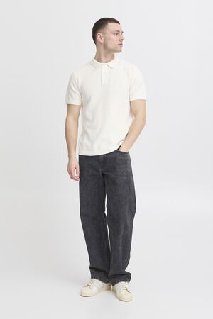 BHAIDEN Pullover