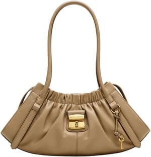 THE SATCHEL