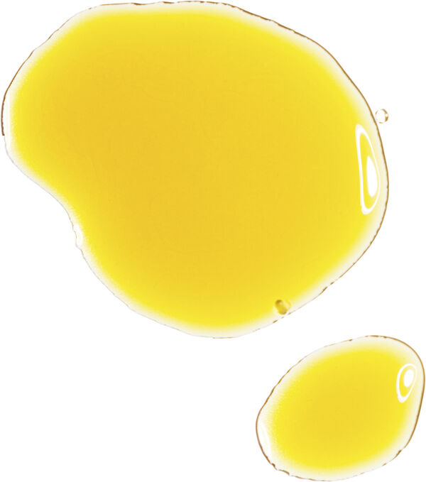 Resveratrol 3% + Ferulic Acid 3%