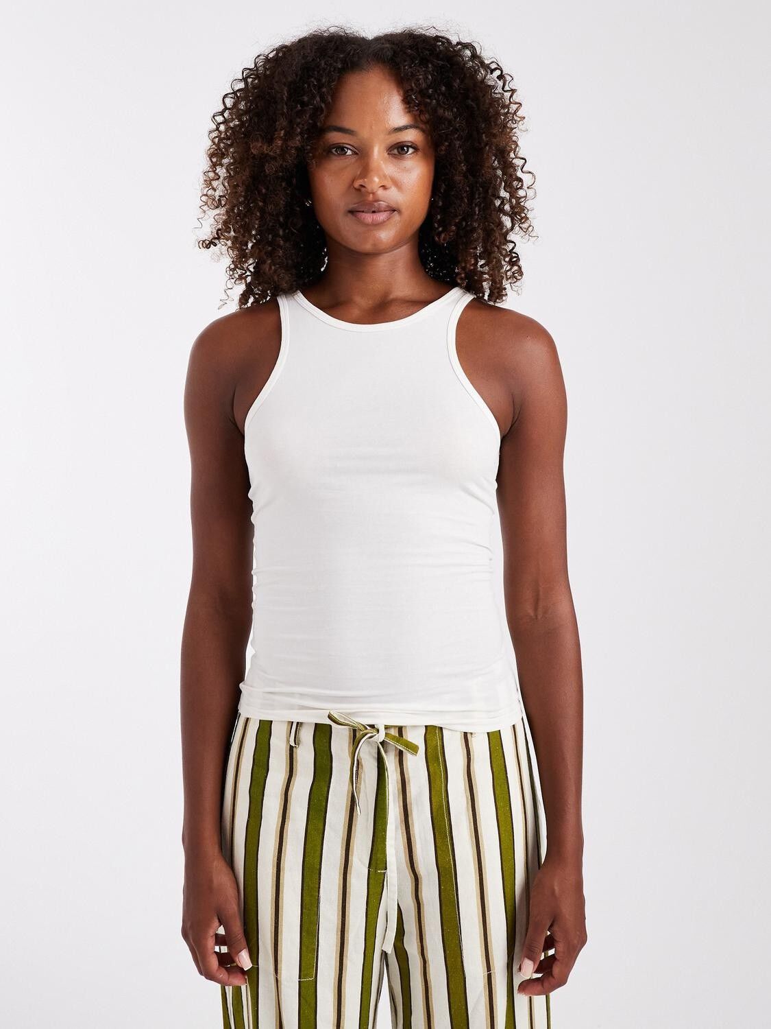Tsliv Sl Top Jrs